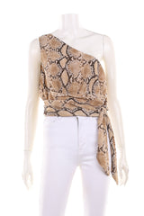 Top H&M Femei - M