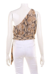 Top H&M Femei - M