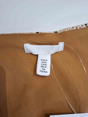 Top H&M Femei - M