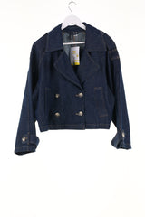 Jacheta H&M Femei - S