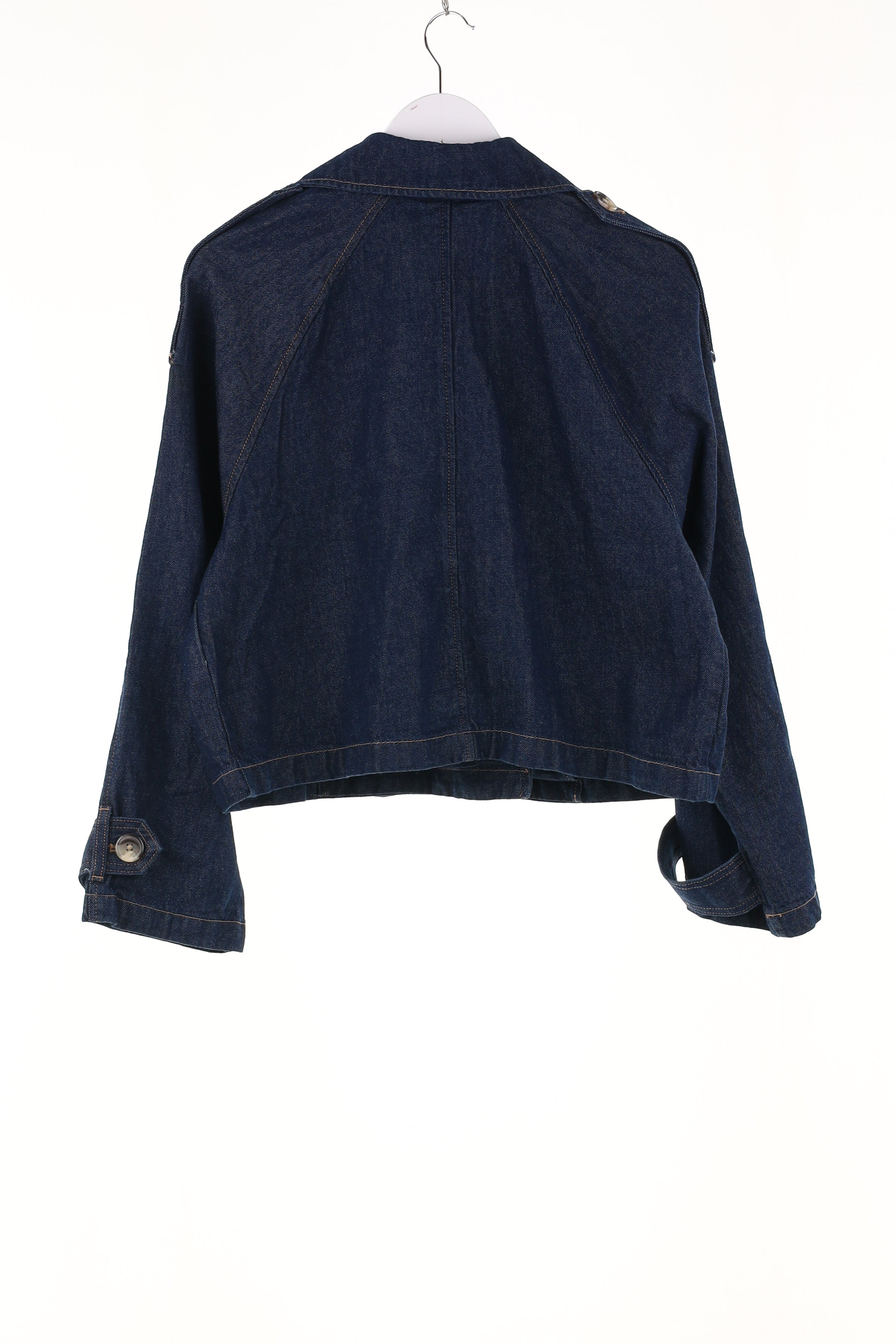 Jacheta H&M Femei - S