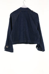 Jacheta H&M Femei - S