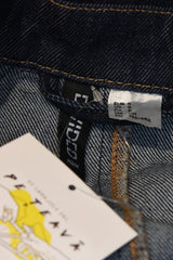 Jacheta H&M Femei - S