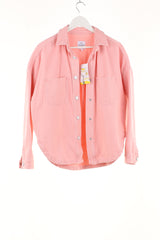 Jacheta C&A Femei - XS