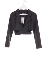 Bluza FB Sister Femei - M