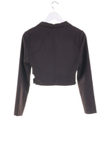 Bluza FB Sister Femei - M