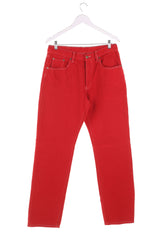 Blugi SACRAMENTO Femei - XL
