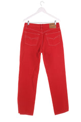 Blugi SACRAMENTO Femei - XL