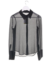 Camasa Zara Femei - S