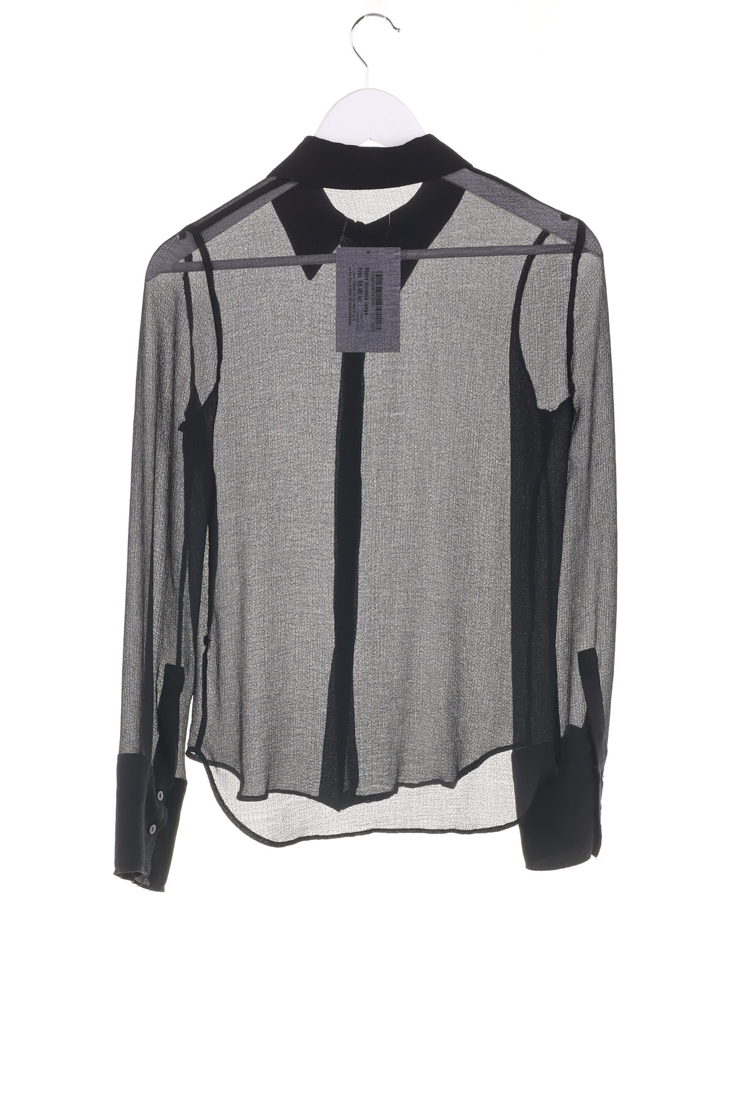 Camasa Zara Femei - S
