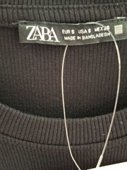 Camasa Zara Femei - S