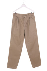 Pantaloni Dokers Barbati - L