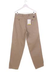 Pantaloni Dokers Barbati - L