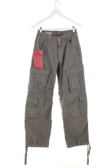 Pantaloni Surplus Tex Barbati - XS