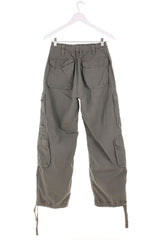 Pantaloni Surplus Tex Barbati - XS