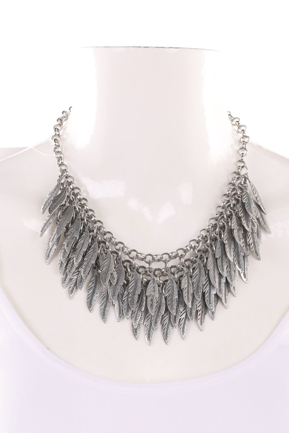 Colier Tally Weijl Femei - One Size