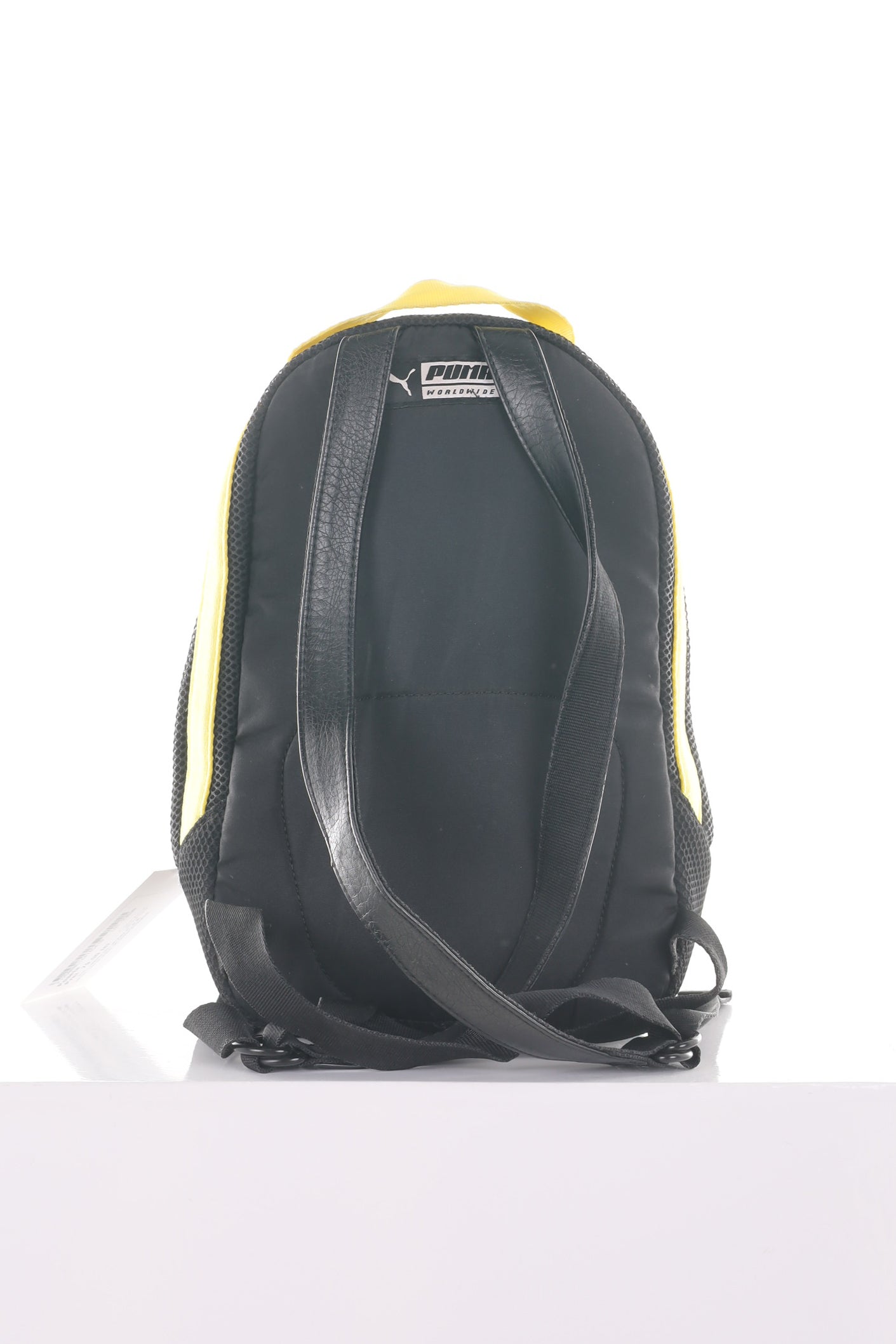 Rucsac Puma Femei - 35x30cm