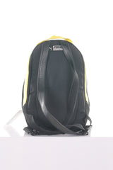 Rucsac Puma Femei - 35x30cm