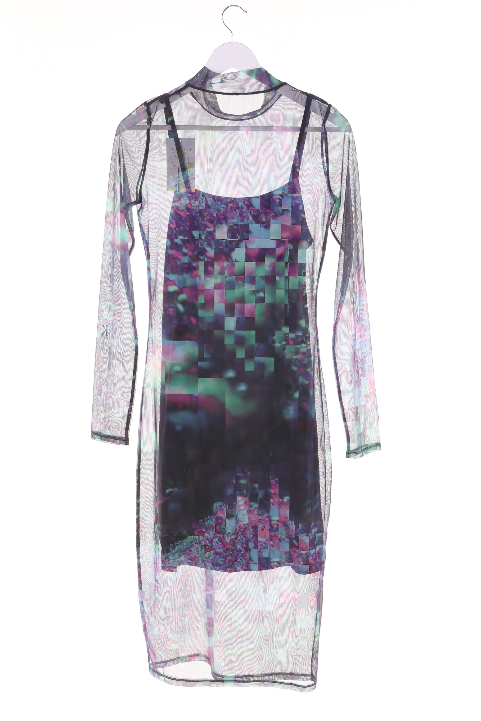 Rochie Calvin Klein Jeans Femei - M