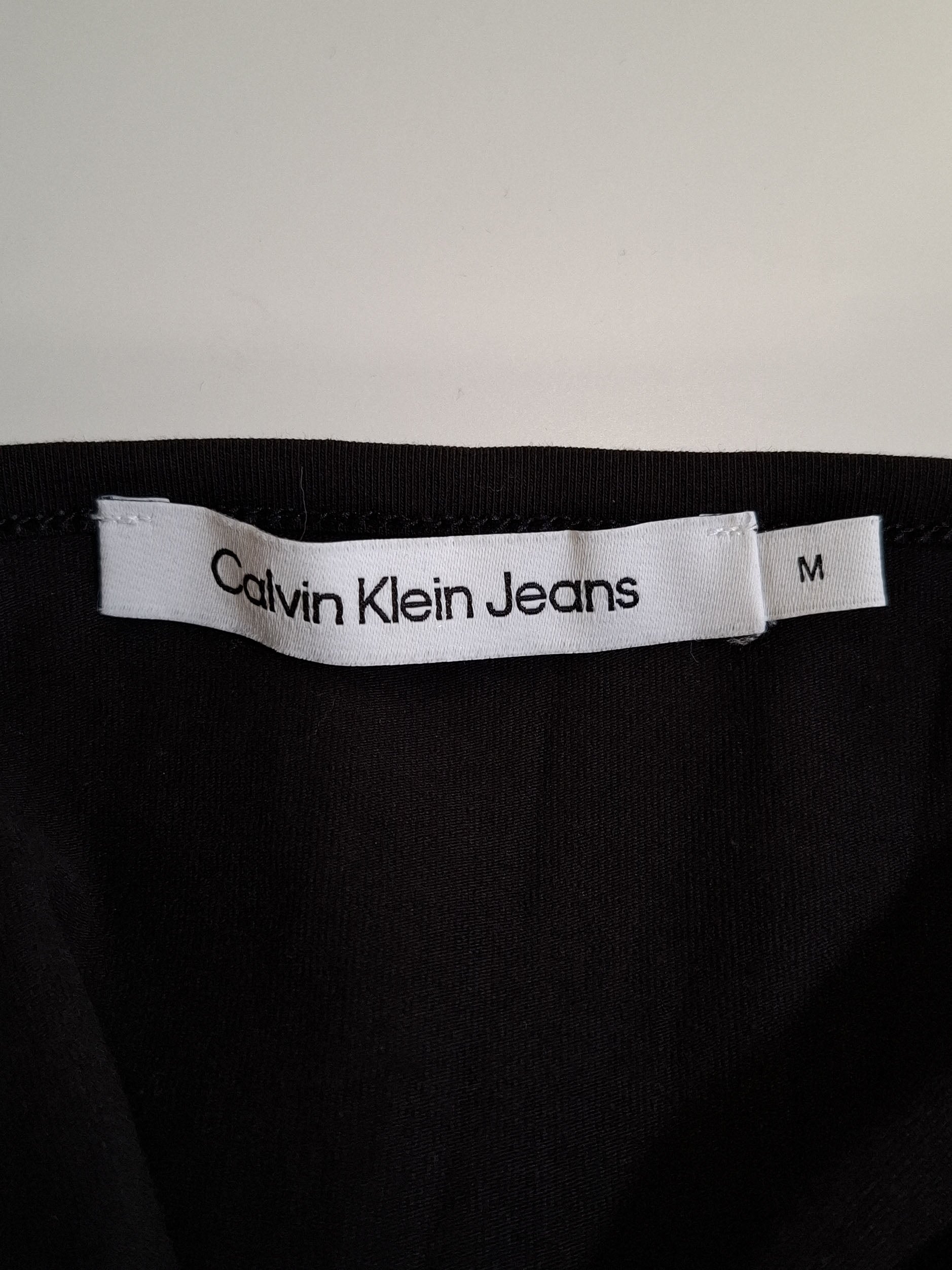 Rochie Calvin Klein Jeans Femei - M