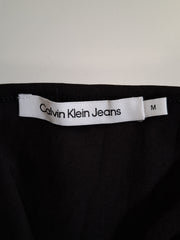 Rochie Calvin Klein Jeans Femei - M