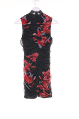Rochie Guess Femei - M
