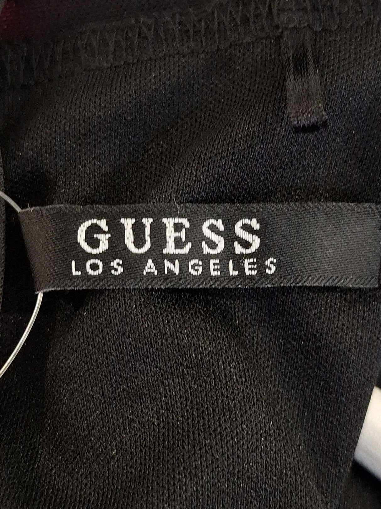 Rochie Guess Femei - M