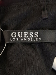 Rochie Guess Femei - M
