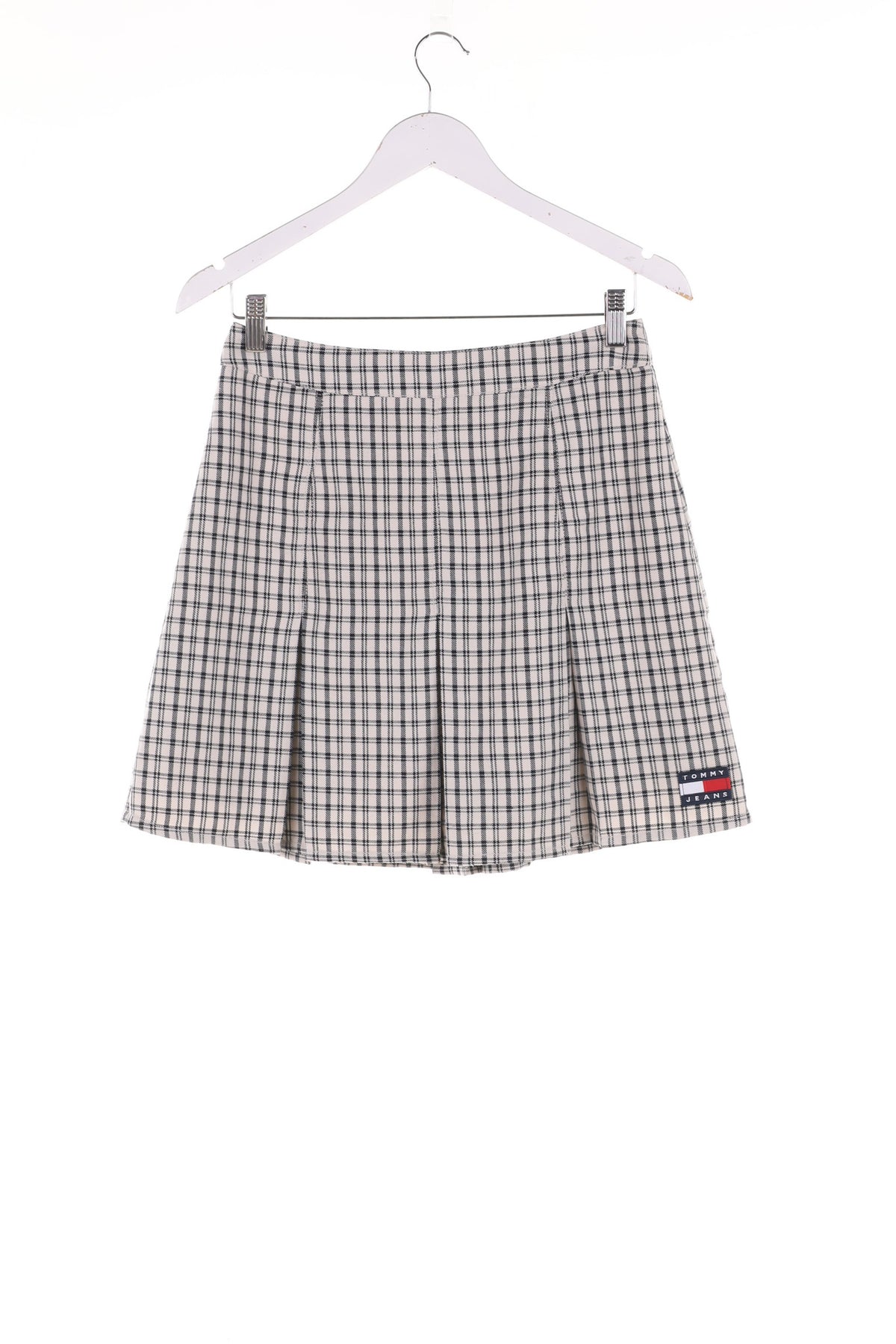 Fusta Tommy Hilfiger Femei - M