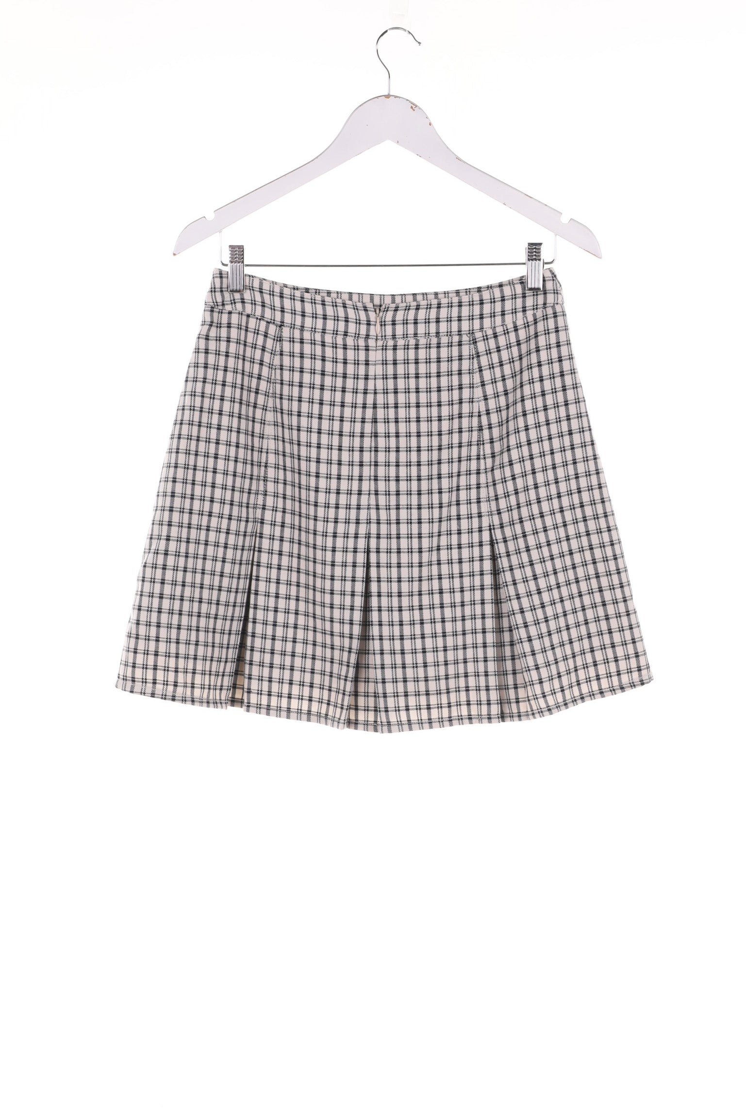 Fusta Tommy Hilfiger Femei - M