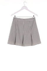 Fusta Tommy Hilfiger Femei - M