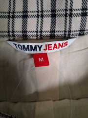 Fusta Tommy Hilfiger Femei - M