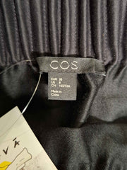 Fusta Cos Femei - M