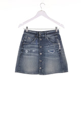 Fusta G-Star Raw Femei - XS