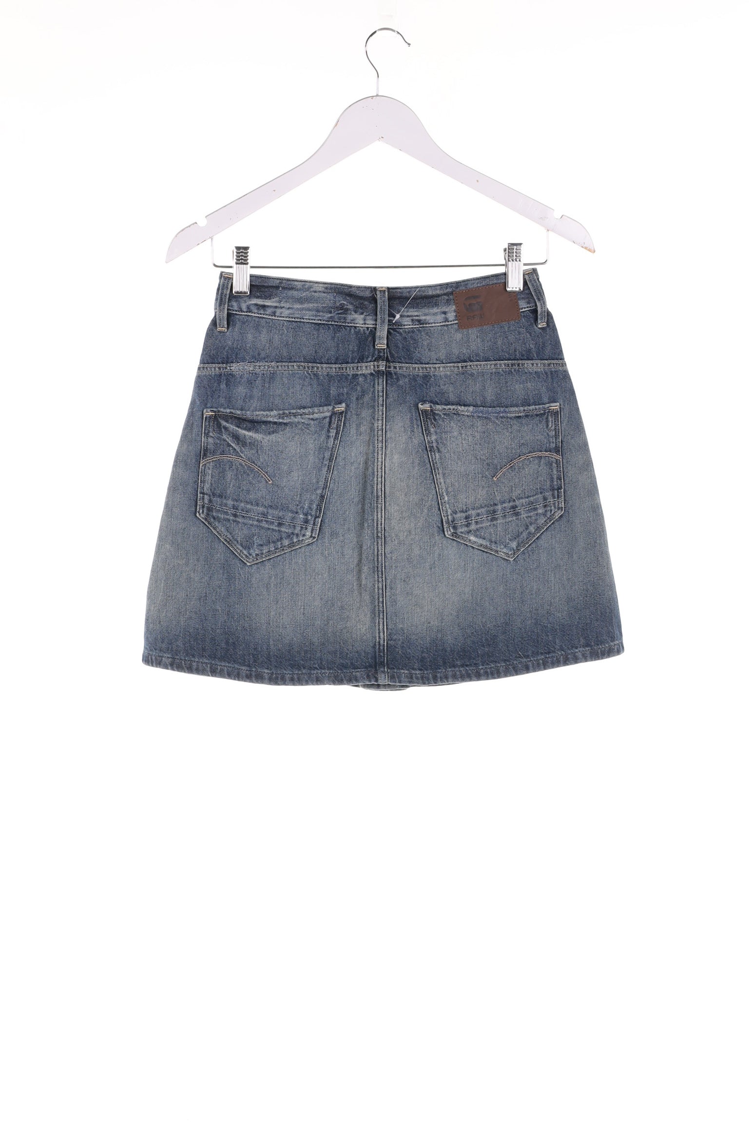 Fusta G-Star Raw Femei - XS