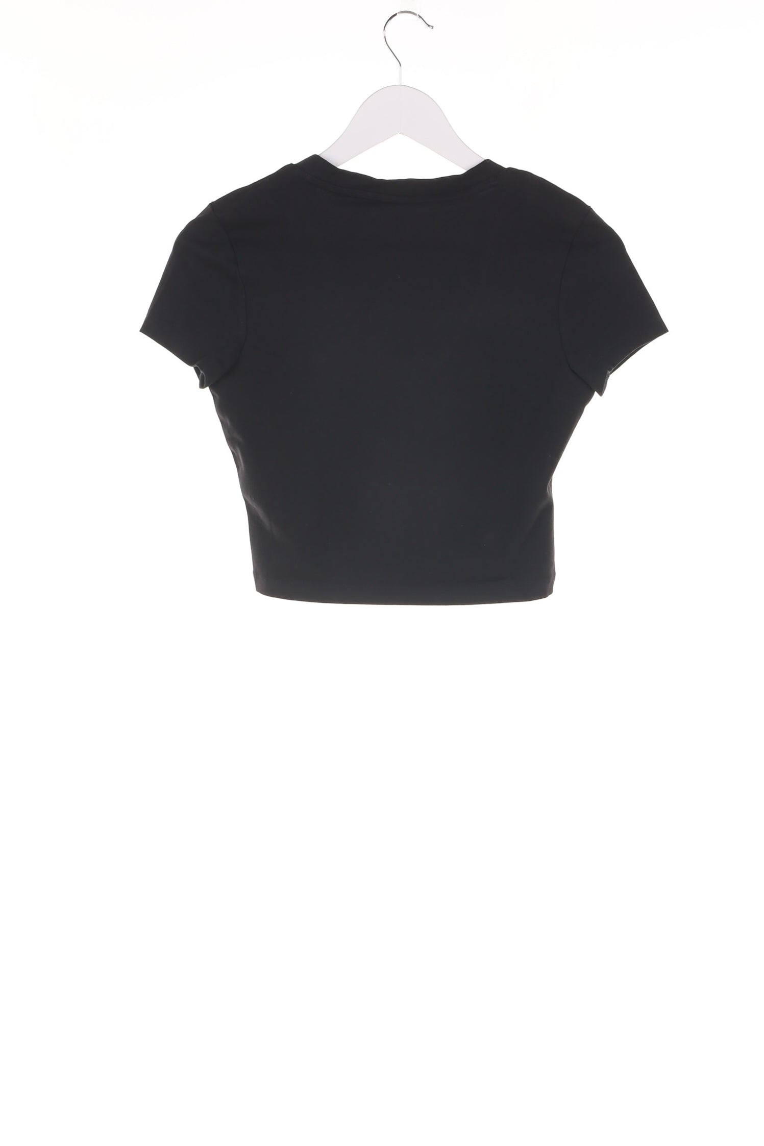 Tricou Puma Femei - M