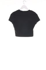 Tricou Puma Femei - M