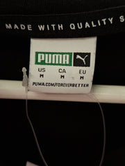 Tricou Puma Femei - M