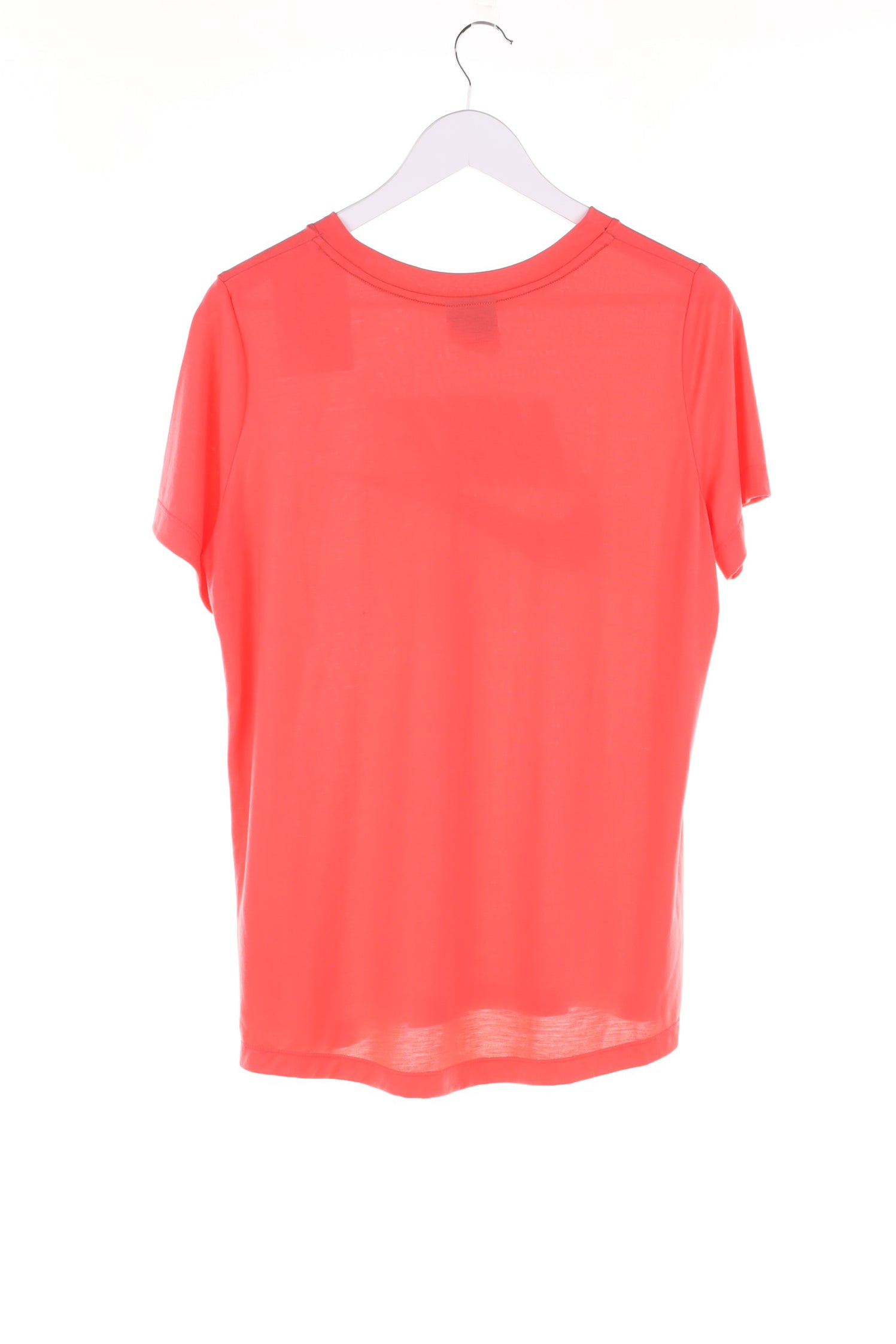 Tricou Nike Femei - L