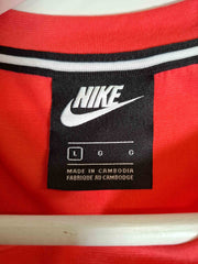 Tricou Nike Femei - L