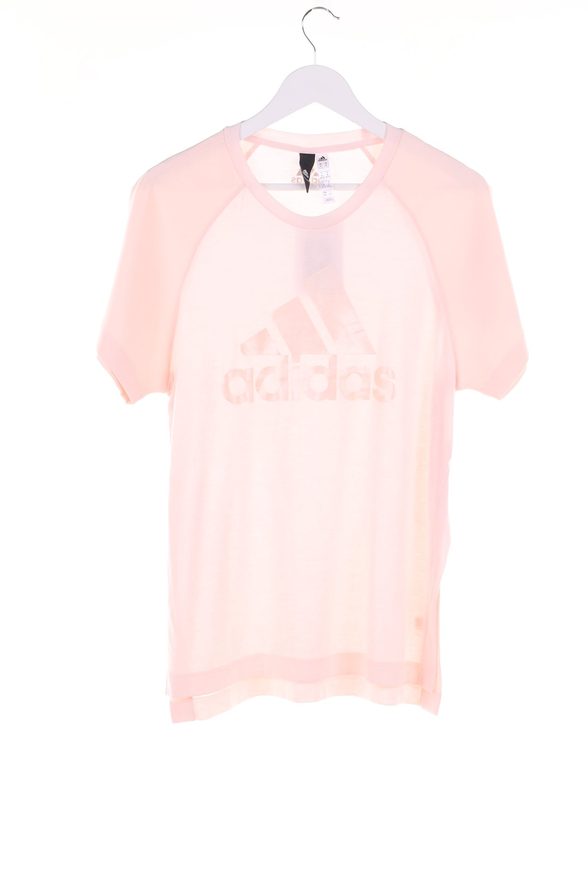 Tricou Adidas Femei - M