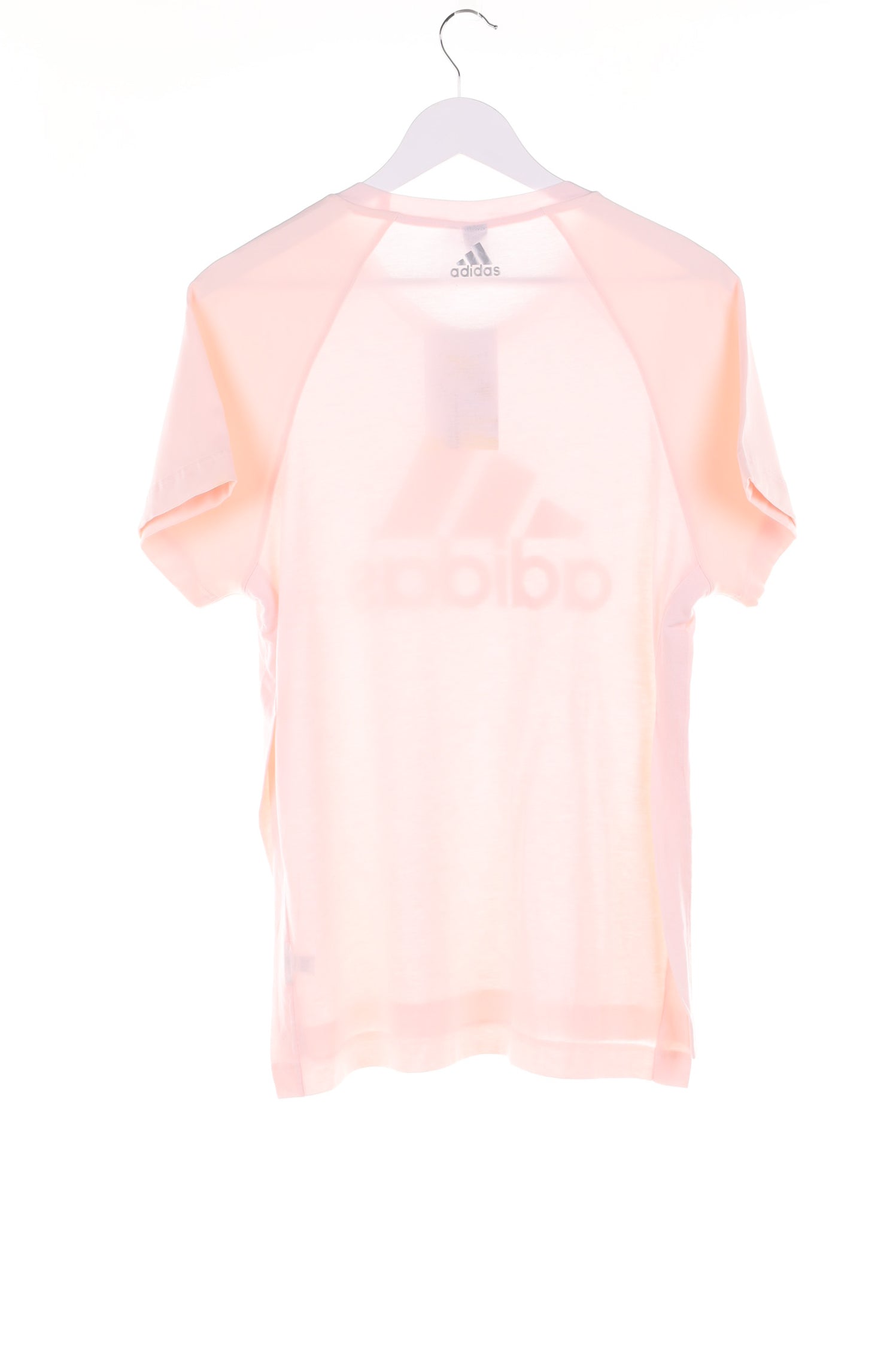 Tricou Adidas Femei - M