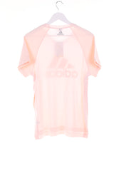 Tricou Adidas Femei - M