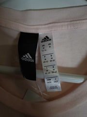 Tricou Adidas Femei - M