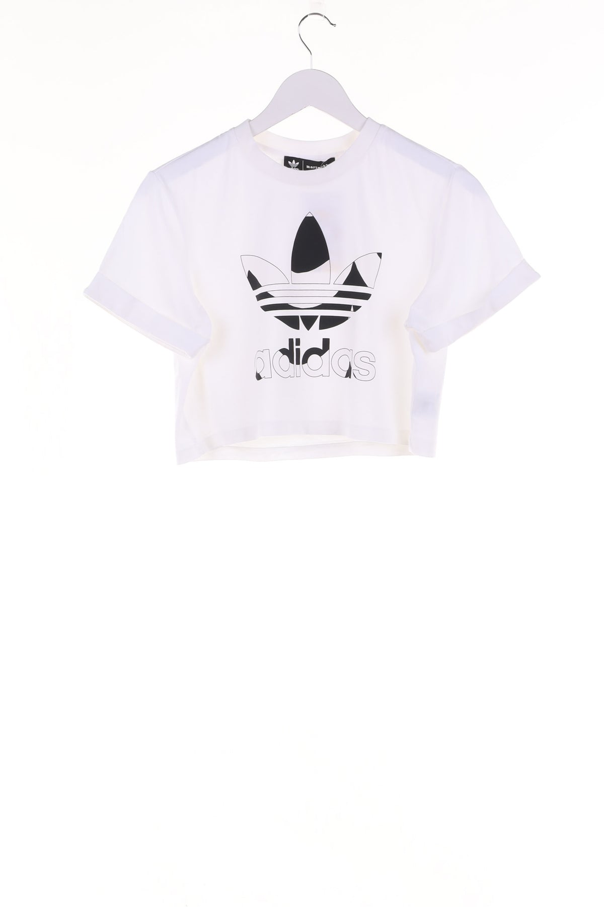 Tricou Adidas Femei - S