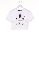 Tricou Adidas Femei - S