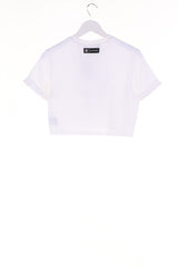 Tricou Adidas Femei - S