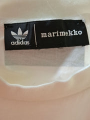 Tricou Adidas Femei - S