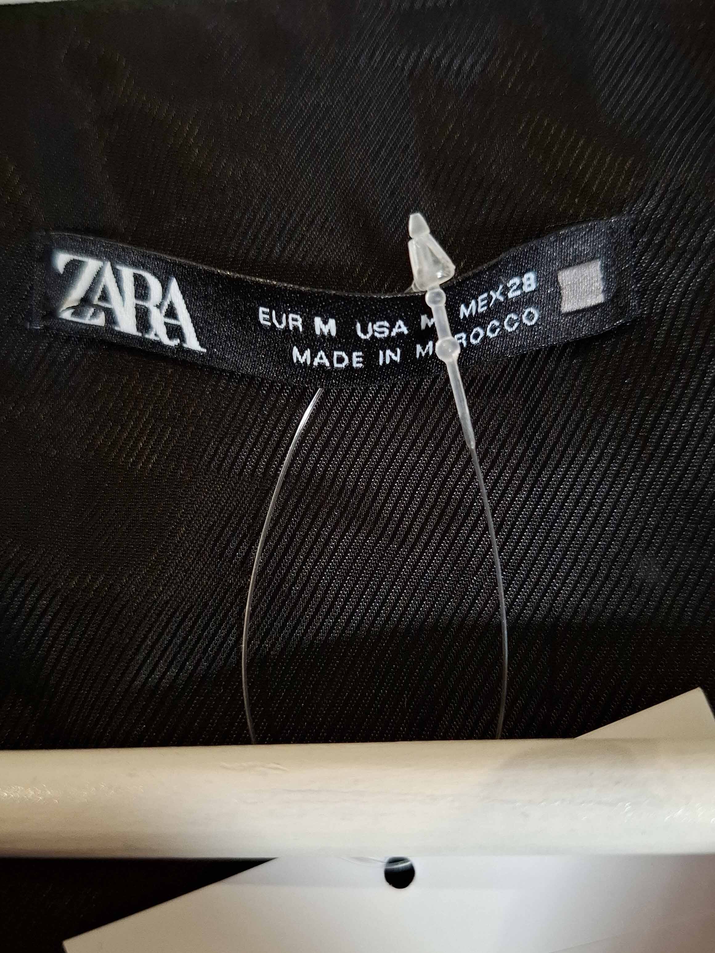 Salopeta Zara Femei - M