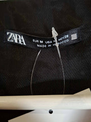 Salopeta Zara Femei - M